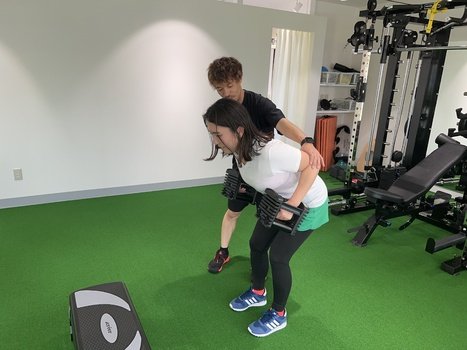 TANIMURA_GYM