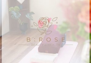 Body make salon B:ROSE