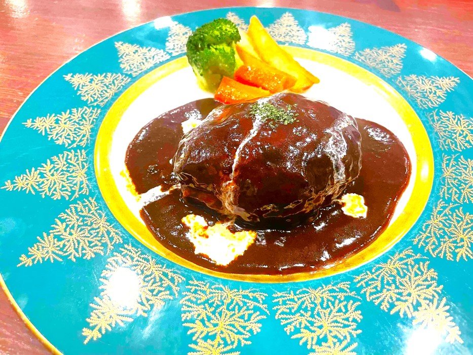 KITCHEN＆BISTRO 光輪