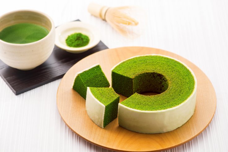 京都市、大津市、草津市内限定 お届け無料! GAIANT エスケープ Jr（お  