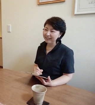 杉山