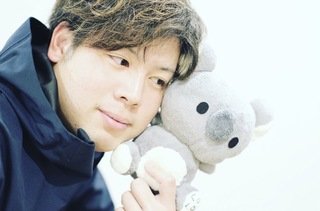 こあら先生