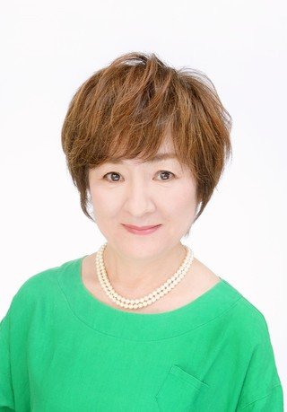 けい