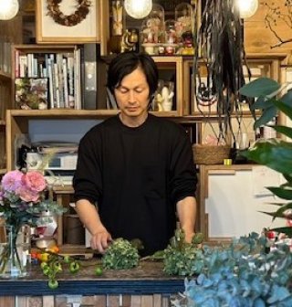 上島邦昭