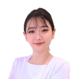 榎本 好