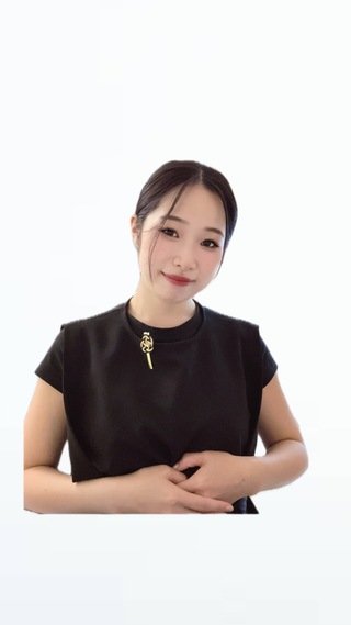 あおい