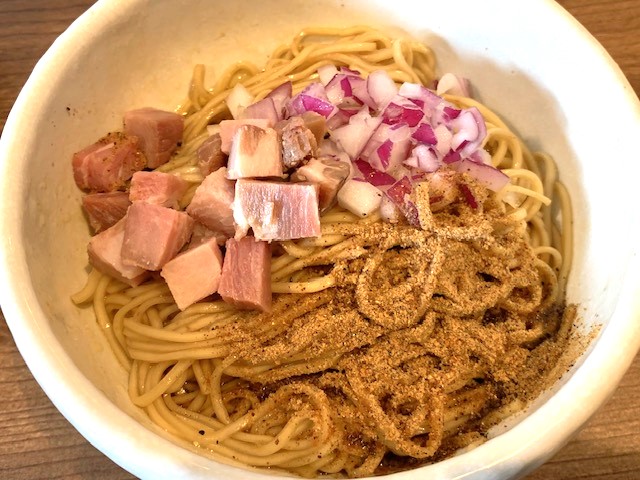 和え玉